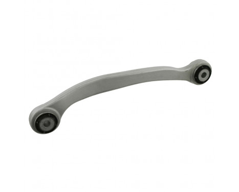 Track Control Arm 23962 FEBI