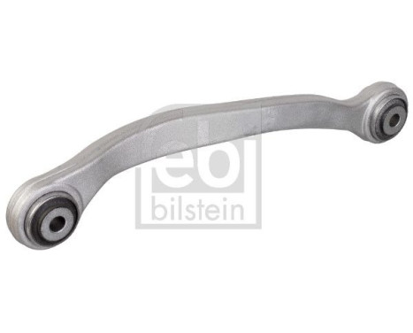 Track Control Arm 23962 FEBI, Image 2