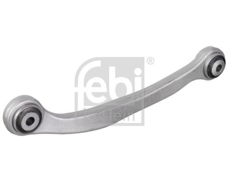 Track Control Arm 23962 FEBI, Image 3