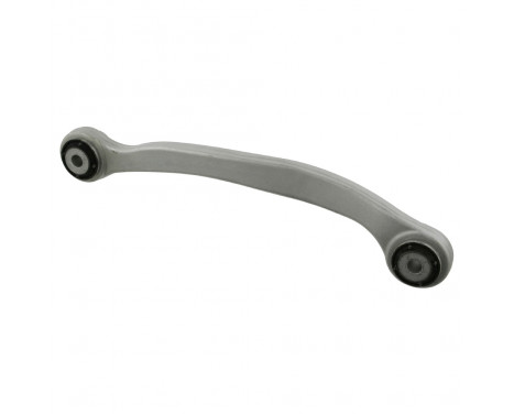 Track Control Arm 23963 FEBI