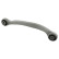 Track Control Arm 23963 FEBI