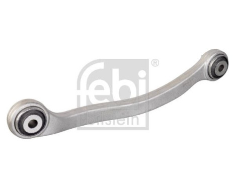 Track Control Arm 23963 FEBI, Image 3