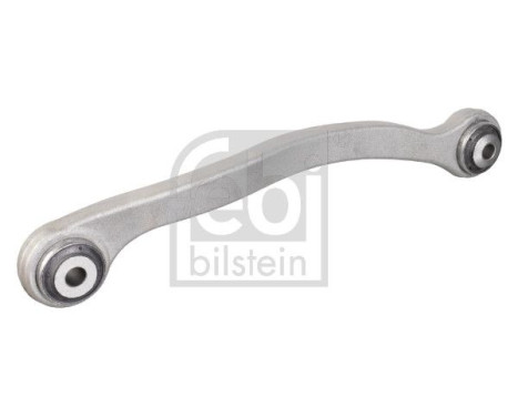 Track Control Arm 23963 FEBI, Image 2