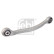 Track Control Arm 23963 FEBI, Thumbnail 3