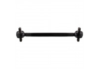 Track Control Arm 35011 FEBI