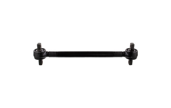 Track Control Arm 35011 FEBI