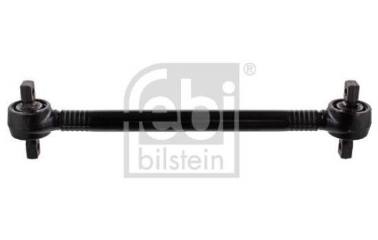 Track Control Arm 35011 FEBI, Image 2