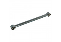 Track Control Arm 35256 FEBI