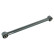 Track Control Arm 35256 FEBI