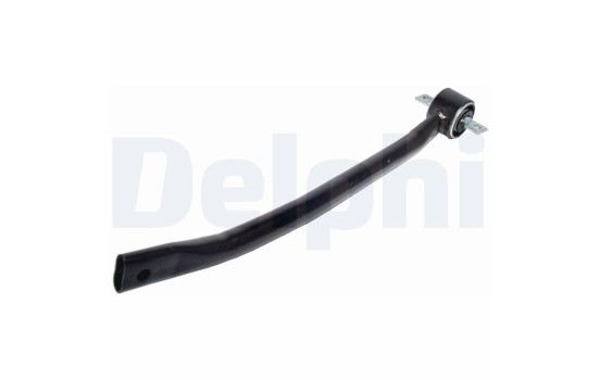 Track Control Arm TC1746 Delphi