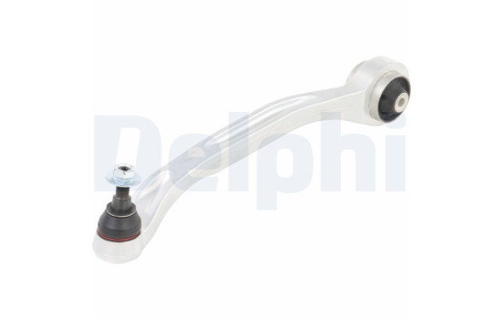 Track Control Arm TC1879 Delphi