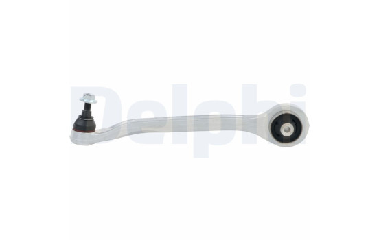 Track Control Arm TC1879 Delphi, Image 2