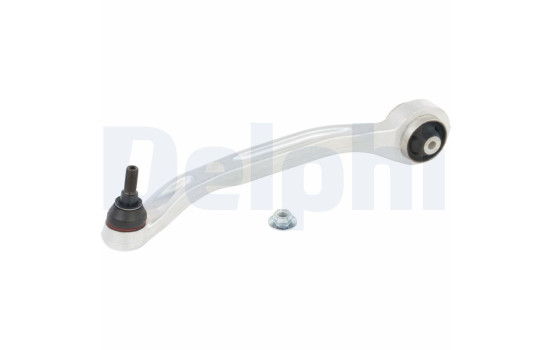 Track Control Arm TC1879 Delphi, Image 3