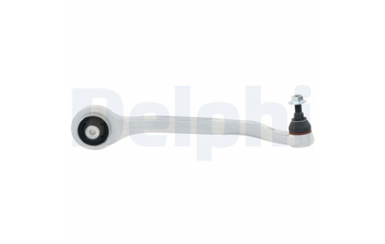 Track Control Arm TC1880 Delphi, Image 2