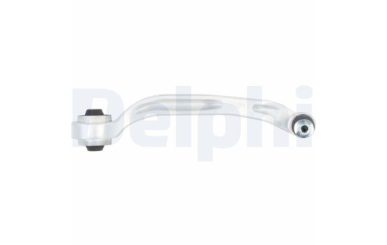 Track Control Arm TC1880 Delphi, Image 5