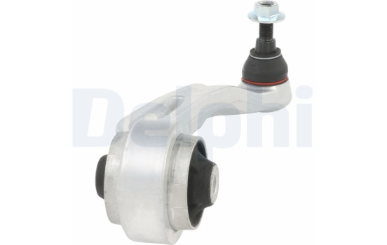 Track Control Arm TC1880 Delphi, Image 6