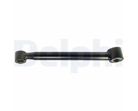 Track Control Arm TC1889 Delphi