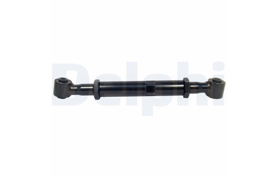 Track Control Arm TC1890 Delphi