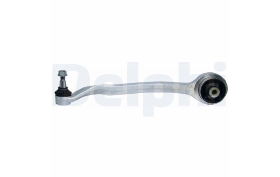 Track Control Arm TC1956 Delphi