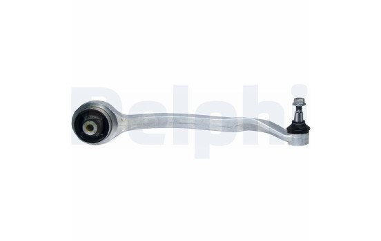 Track Control Arm TC1957 Delphi