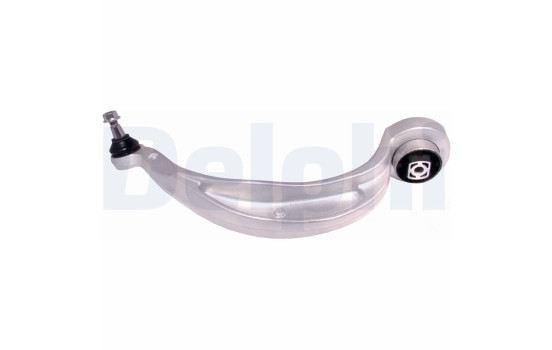 Track Control Arm TC2454 Delphi, Image 2