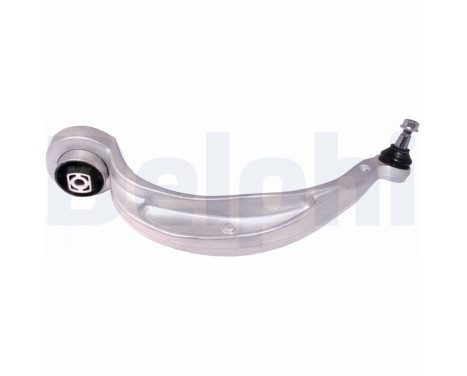Track Control Arm TC2455 Delphi, Image 2