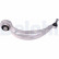 Track Control Arm TC2455 Delphi, Thumbnail 2