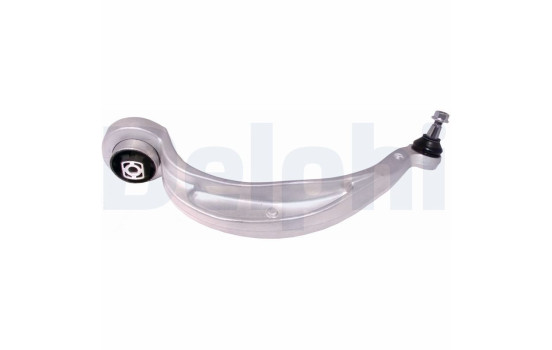 Track Control Arm TC2455 Delphi, Image 2
