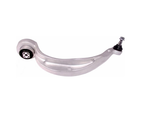 Track Control Arm TC2455 Delphi