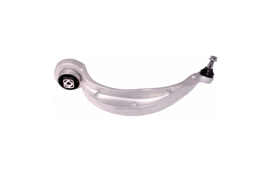 Track Control Arm TC2455 Delphi