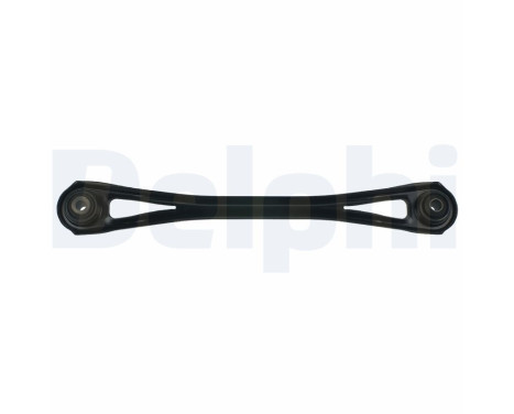 Track Control Arm TC3221 Delphi