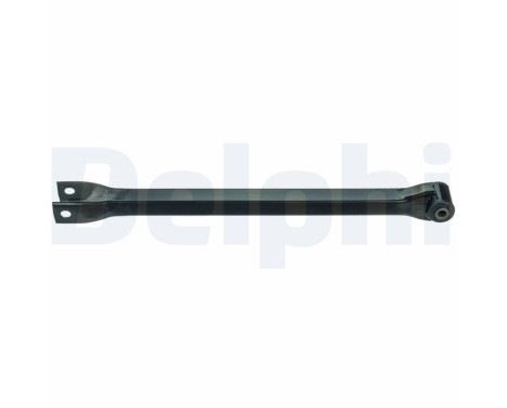 Track Control Arm TC3265 Delphi