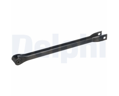 Track Control Arm TC3265 Delphi, Image 2