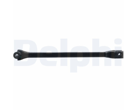 Track Control Arm TC3265 Delphi, Image 3