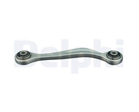 Track Control Arm TC3338 Delphi