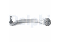 Track Control Arm TC769 Delphi