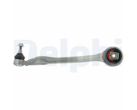 Track Control Arm TC769 Delphi