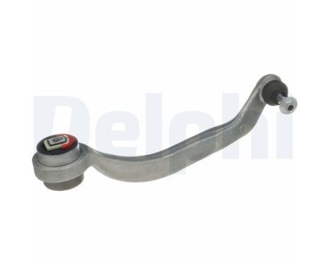 Track Control Arm TC769 Delphi, Image 2