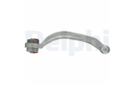 Track Control Arm TC769 Delphi, Image 3