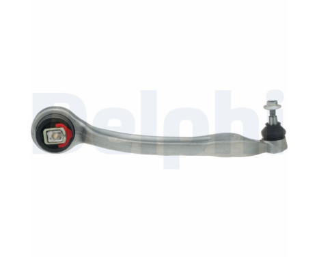 Track Control Arm TC769 Delphi, Image 4