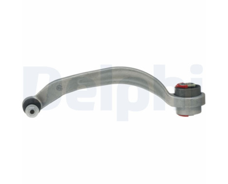 Track Control Arm TC769 Delphi, Image 5