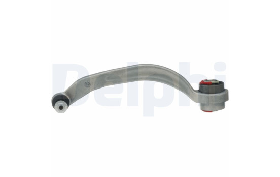 Track Control Arm TC769 Delphi, Image 5