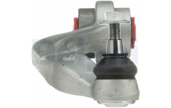 Track Control Arm TC769 Delphi, Image 6