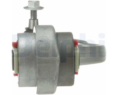 Track Control Arm TC769 Delphi, Image 7