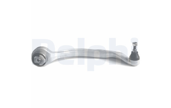 Track Control Arm TC770 Delphi