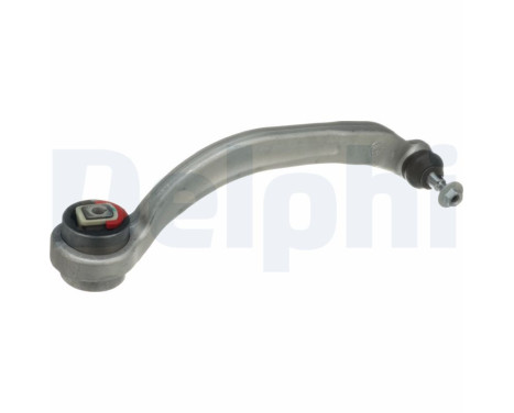 Track Control Arm TC770 Delphi, Image 2