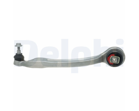 Track Control Arm TC770 Delphi, Image 3