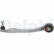 Track Control Arm TC770 Delphi, Thumbnail 3