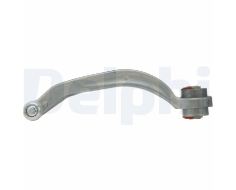 Track Control Arm TC770 Delphi, Image 4