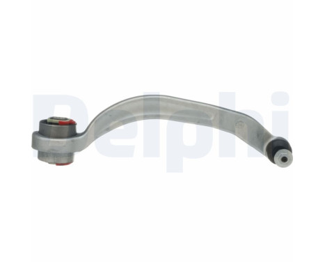 Track Control Arm TC770 Delphi, Image 5